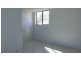 2/11  Everard st, Port Macquarie NSW 2444
