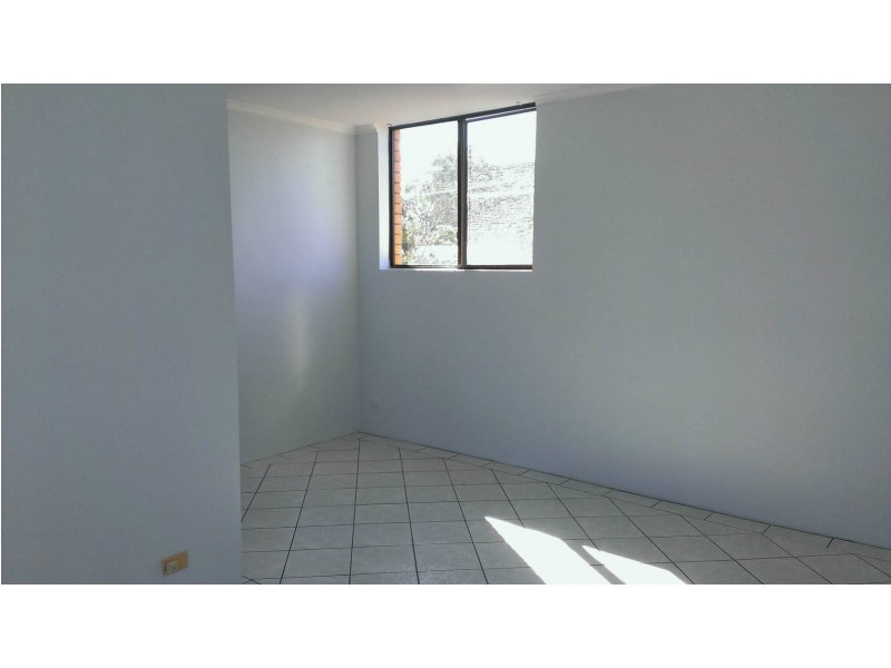 2/11  Everard st, Port Macquarie NSW 2444
