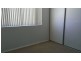 2/11  Everard st, Port Macquarie NSW 2444