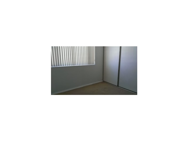 2/11  Everard st, Port Macquarie NSW 2444