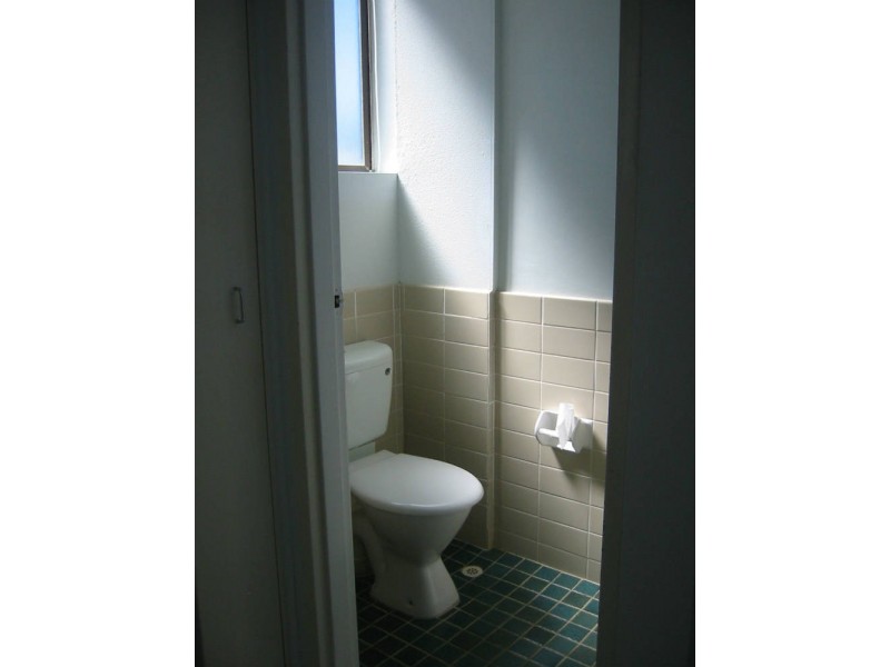 2/11  Everard st, Port Macquarie NSW 2444