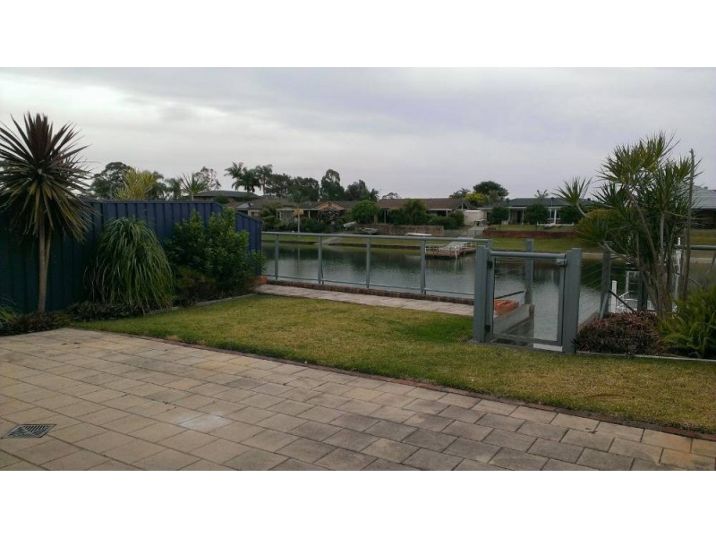 2/49  Ballina Cres, Port Macquarie NSW 2444