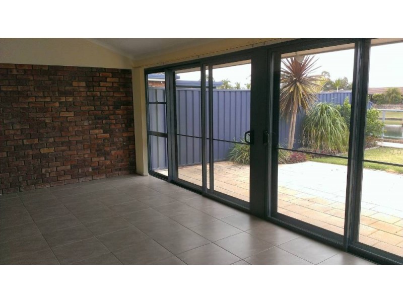 2/49  Ballina Cres, Port Macquarie NSW 2444