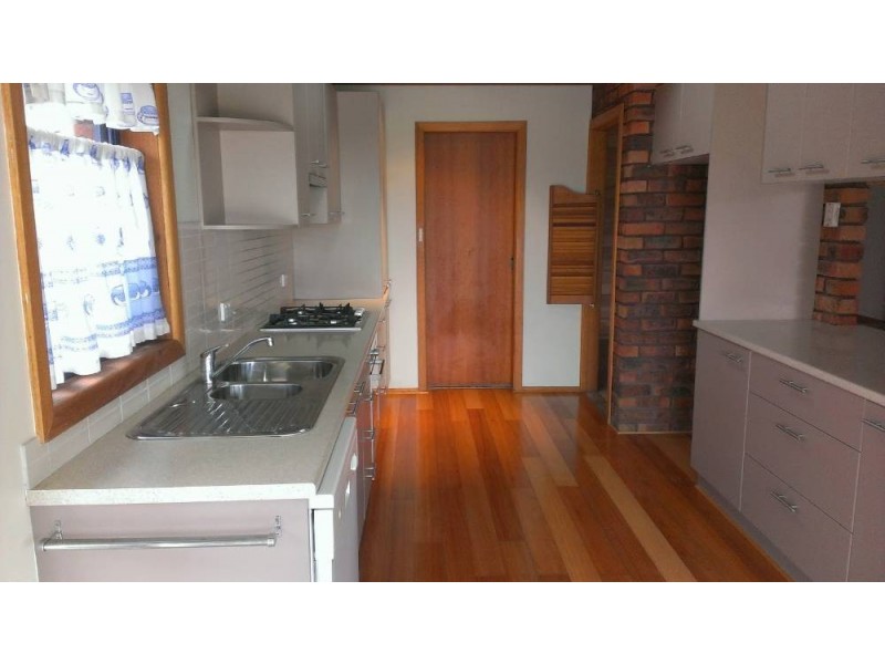 2/49  Ballina Cres, Port Macquarie NSW 2444