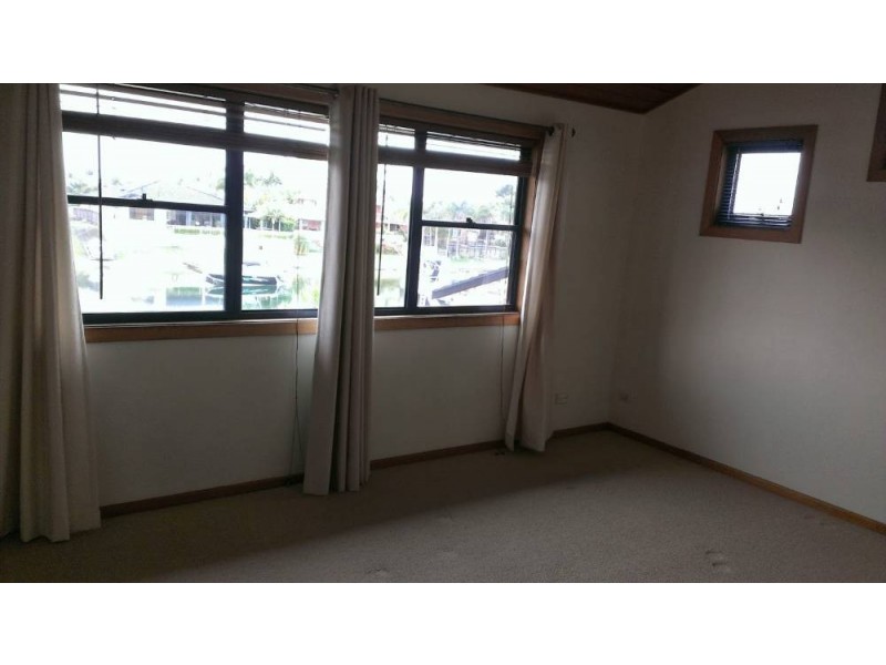 2/49  Ballina Cres, Port Macquarie NSW 2444