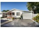 60 Riverside, Port Macquarie NSW 2444