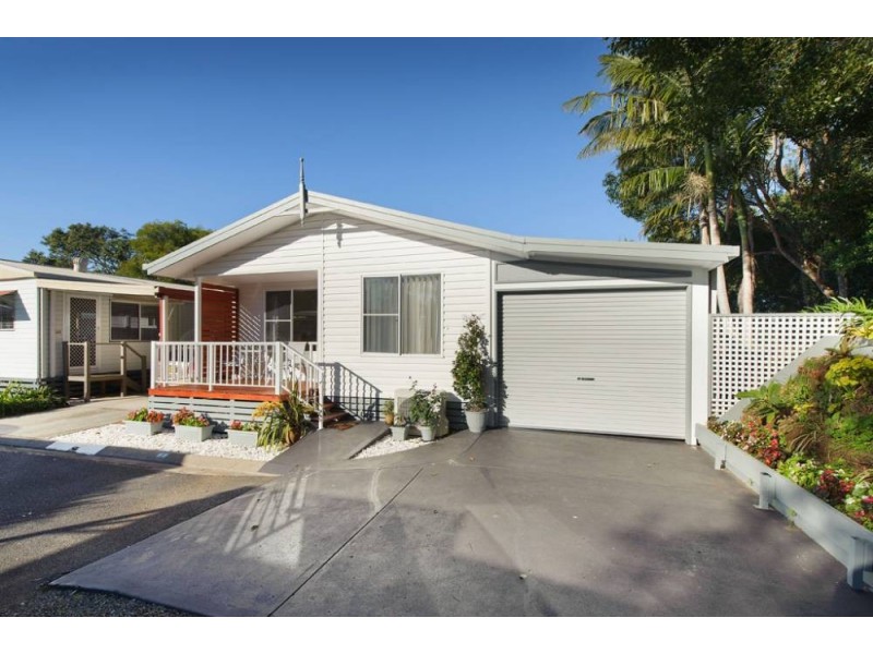 60 Riverside, Port Macquarie NSW 2444