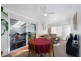 60 Riverside, Port Macquarie NSW 2444