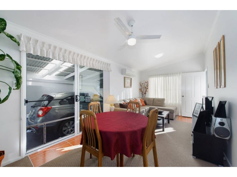 60 Riverside, Port Macquarie NSW 2444