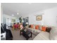 60 Riverside, Port Macquarie NSW 2444