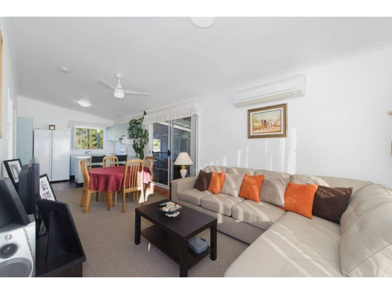 60 Riverside, Port Macquarie NSW 2444