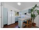 60 Riverside, Port Macquarie NSW 2444