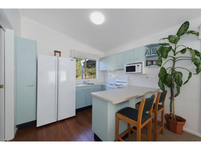 60 Riverside, Port Macquarie NSW 2444