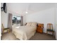 60 Riverside, Port Macquarie NSW 2444