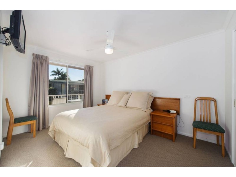 60 Riverside, Port Macquarie NSW 2444