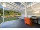 60 Riverside, Port Macquarie NSW 2444
