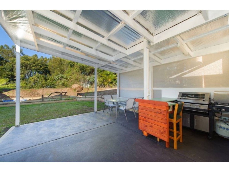 60 Riverside, Port Macquarie NSW 2444