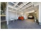 60 Riverside, Port Macquarie NSW 2444