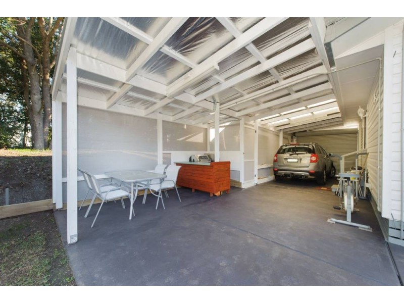60 Riverside, Port Macquarie NSW 2444