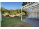 60 Riverside, Port Macquarie NSW 2444