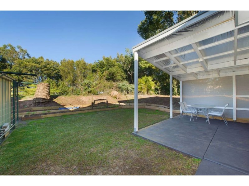60 Riverside, Port Macquarie NSW 2444