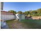 60 Riverside, Port Macquarie NSW 2444