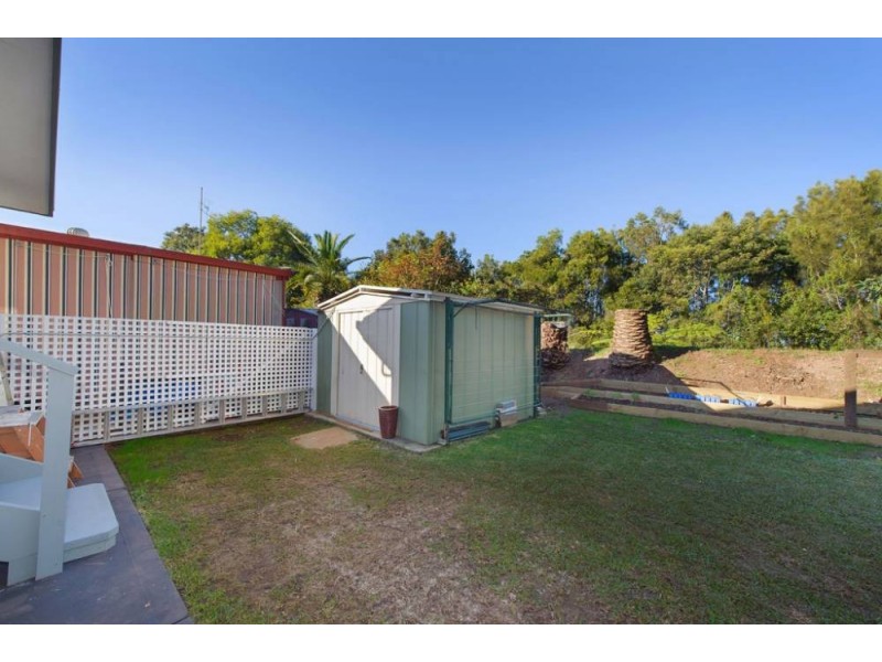 60 Riverside, Port Macquarie NSW 2444