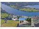 60 Riverside, Port Macquarie NSW 2444
