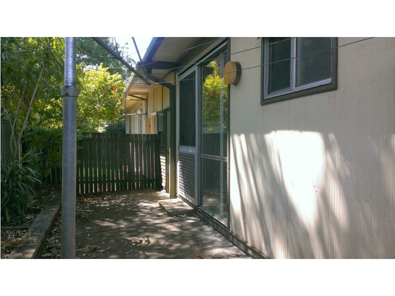 1/92 Kennedy Drive, Port Macquarie NSW 2444