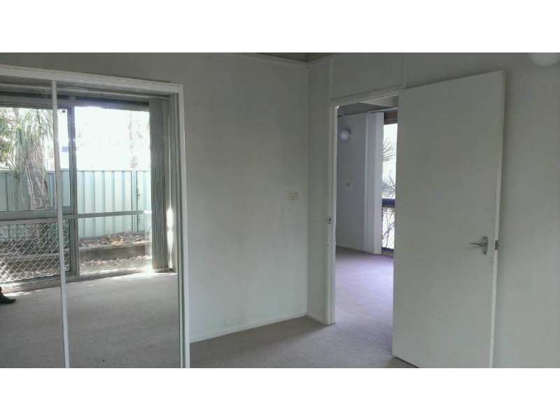 1/92 Kennedy Drive, Port Macquarie NSW 2444