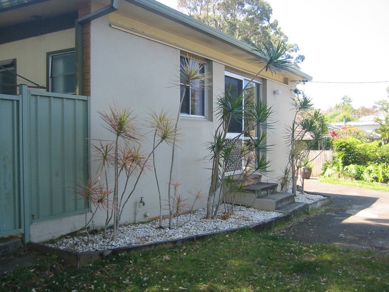 1/92 Kennedy Drive, Port Macquarie NSW 2444