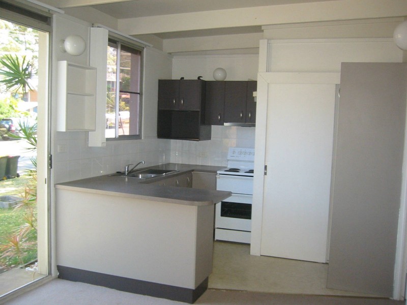 1/92 Kennedy Drive, Port Macquarie NSW 2444