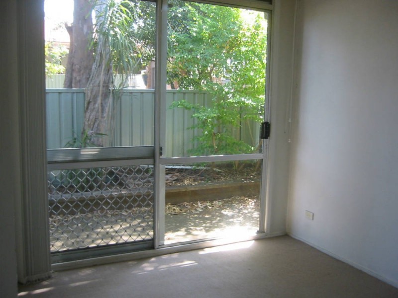 1/92 Kennedy Drive, Port Macquarie NSW 2444