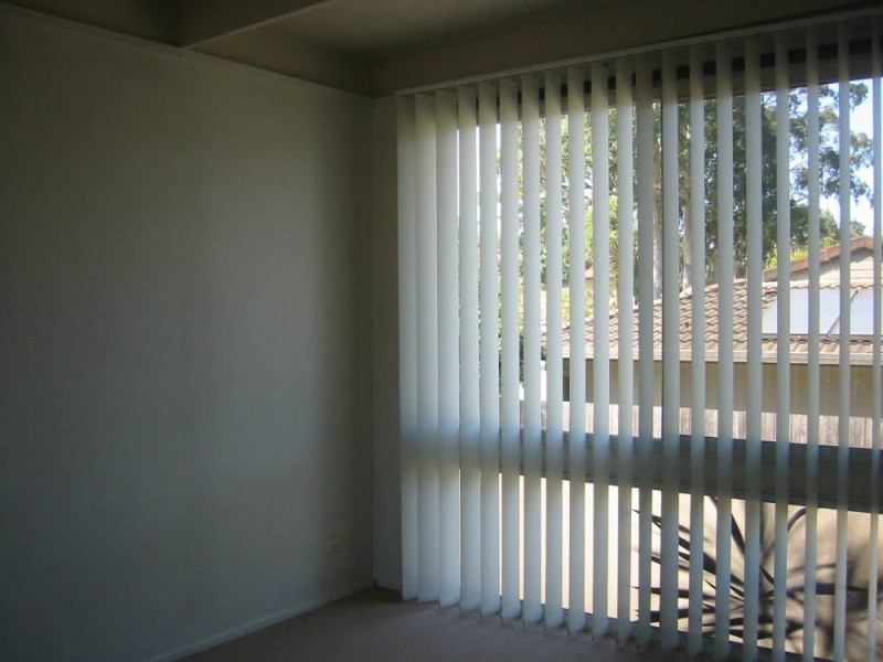 1/92 Kennedy Drive, Port Macquarie NSW 2444