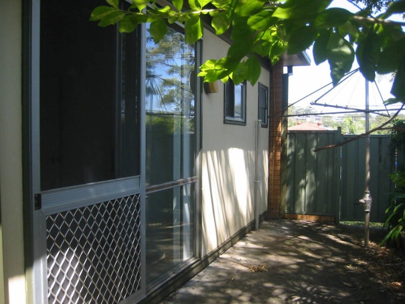 1/92 Kennedy Drive, Port Macquarie NSW 2444