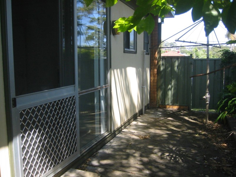 1/92 Kennedy Drive, Port Macquarie NSW 2444