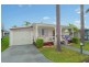 12 Retreat Village, Port Macquarie NSW 2444