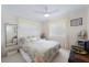 12 Retreat Village, Port Macquarie NSW 2444