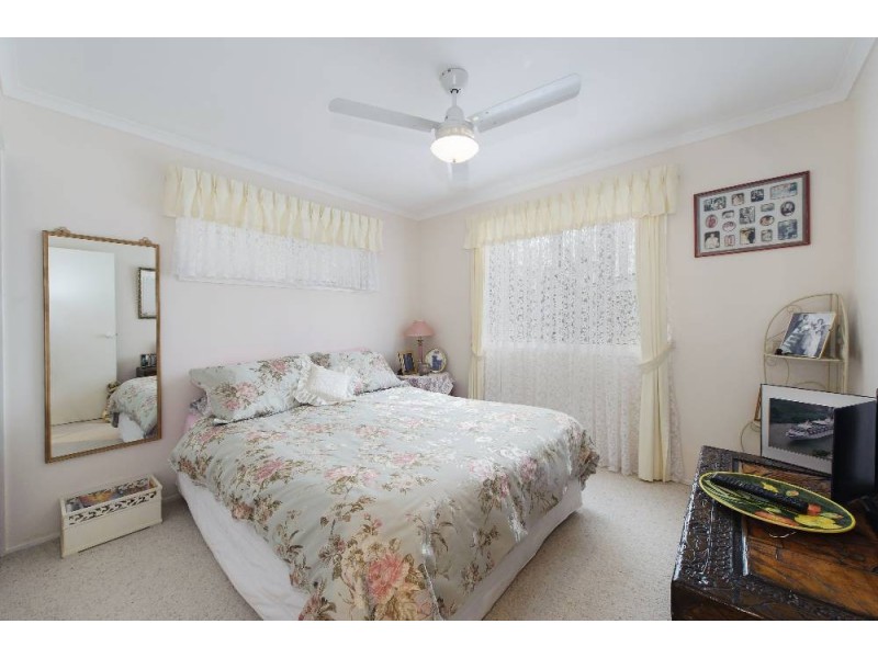 12 Retreat Village, Port Macquarie NSW 2444