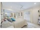 12 Retreat Village, Port Macquarie NSW 2444
