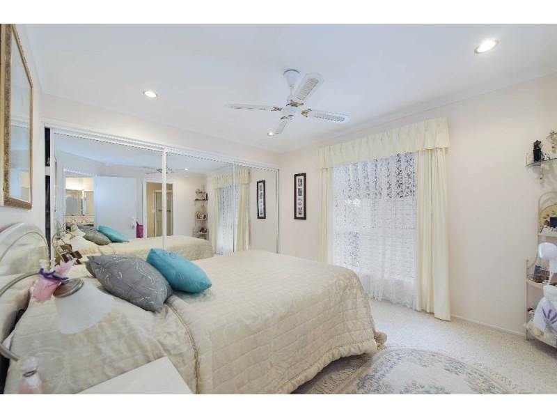 12 Retreat Village, Port Macquarie NSW 2444
