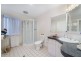 12 Retreat Village, Port Macquarie NSW 2444