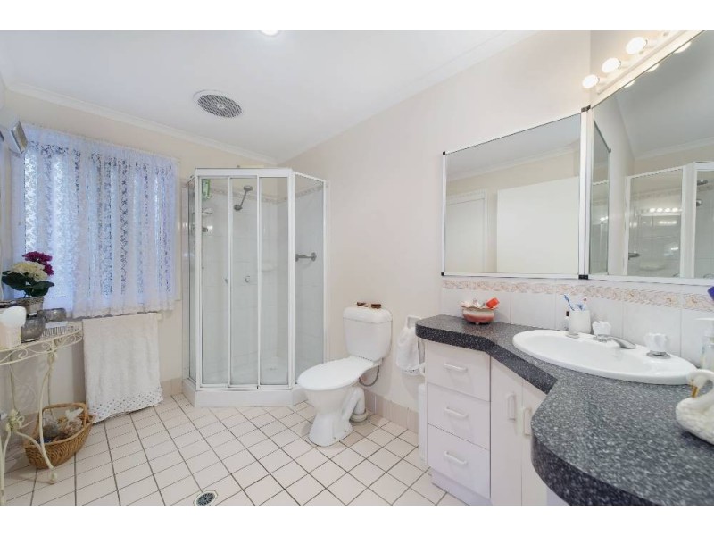 12 Retreat Village, Port Macquarie NSW 2444