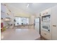 12 Retreat Village, Port Macquarie NSW 2444