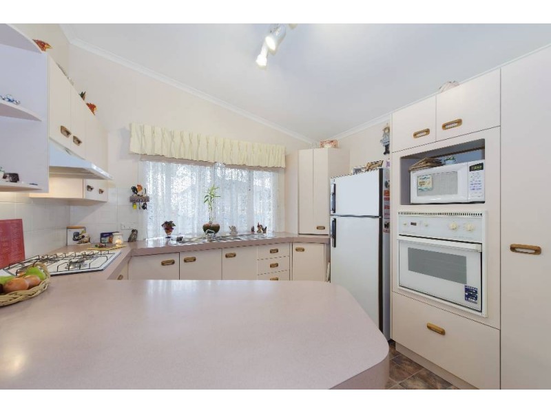 12 Retreat Village, Port Macquarie NSW 2444