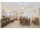 12 Retreat Village, Port Macquarie NSW 2444