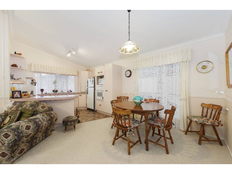 12 Retreat Village, Port Macquarie NSW 2444