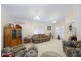 12 Retreat Village, Port Macquarie NSW 2444