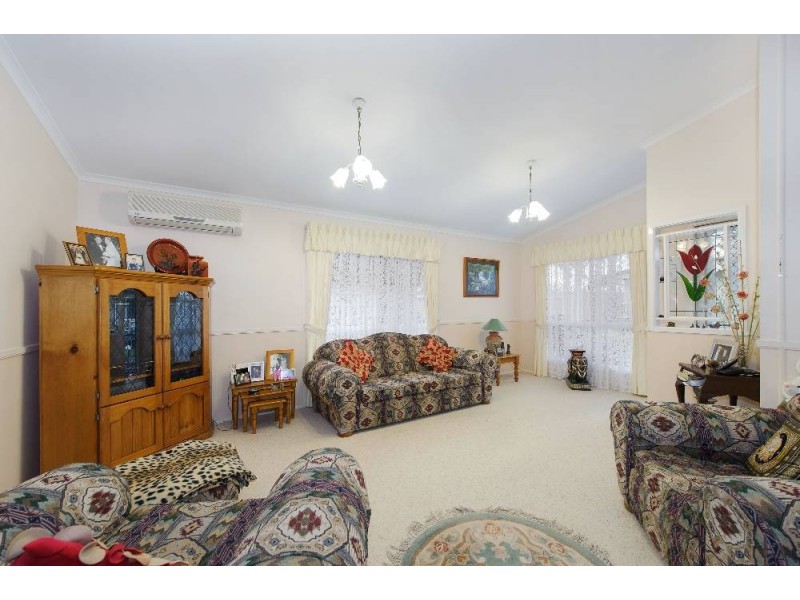12 Retreat Village, Port Macquarie NSW 2444