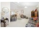 12 Retreat Village, Port Macquarie NSW 2444
